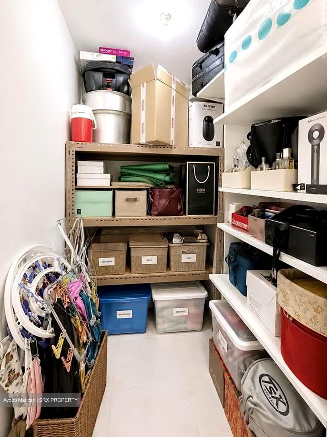 Blk 766 Jurong West Street 74 (Jurong West), HDB 5 Rooms #556470241